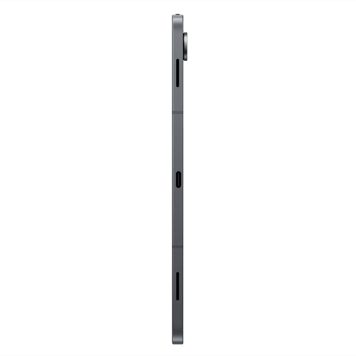 Samsung Galaxy Tab S11, gray, 128GB, WiFi