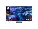 Samsung 85" QN990H Series 2026