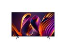 Hisense TV 85E77NQ PRO, 85", 4K, QLED, 120Hz, Gaming Serie