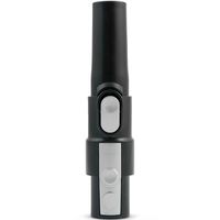 Hoogo AD14 Adaptateur compatible avec, Dyson V10, V11, V15
