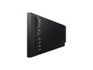 Samsung Digital Signage Display SH37C, 37", 24/7 700cd/m² Stretch
