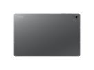 Samsung Galaxy Tab S10 FE+, 256Go, gray, 13.1'', 5G