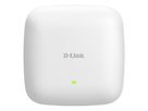 D-Link DAP-X3060 AX3000 Access Point WiFi 6 802.11a/b/g/n/ac/ax PoE