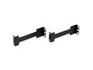 VALUE 19"-Schrank Tiefenerweiterung, 151,5mm, 1HE