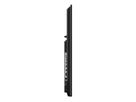 Sharp Signage Display MultiSync E869 , 86", UHD, 16/7, 350cd/m²