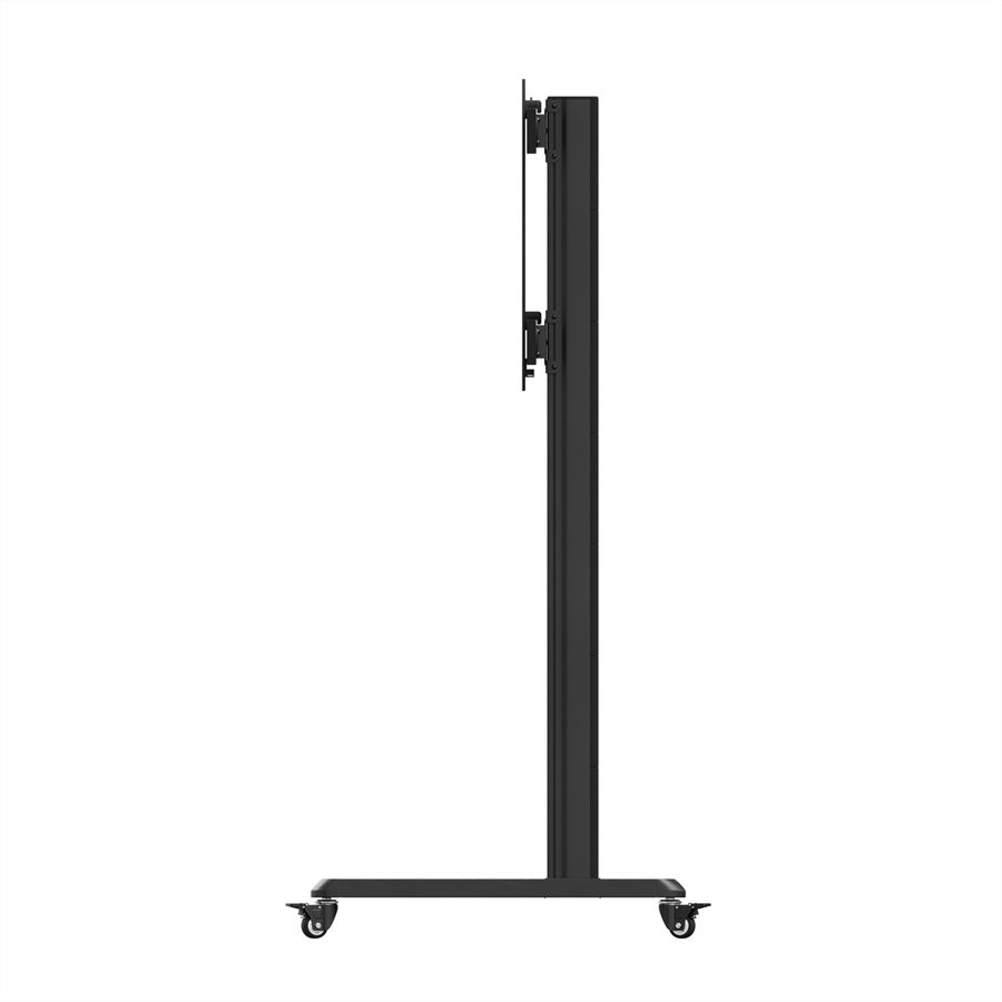 Hagor support mobile QH115, Landscape