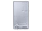Samsung Food Center RS8000, 634l, E, RS68CG852ES9WS, Edelstahl