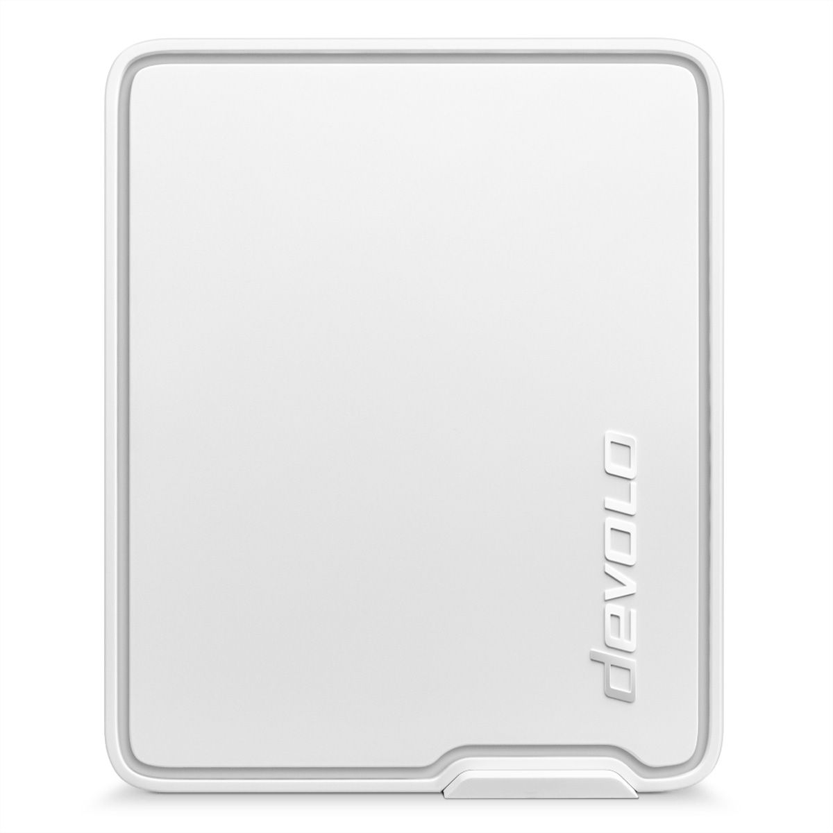 Devolo Powerline Magic 1 LAN, 1200 Mbit/s,1x RJ45, Single