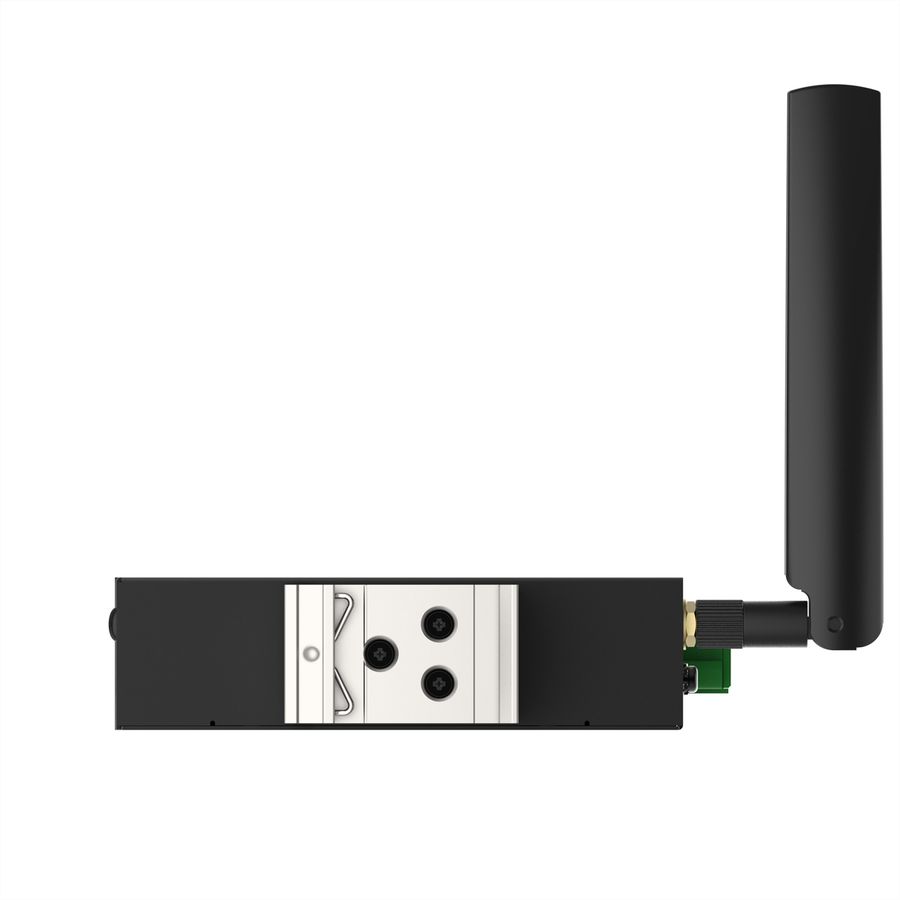 D-LINK DWM-314-T Modem 4G Multi-Connect LTE M2M