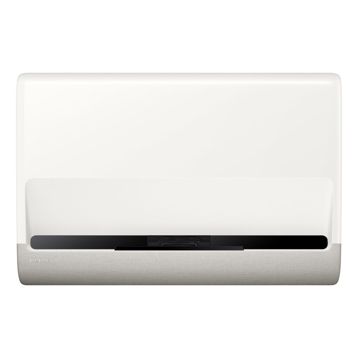 Samsung The Premiere 4K LPU7 2024