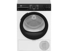 Beko Sèche-linge TR207 , 7kg, C