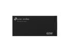 TP-Link  PoE Injector POE170S