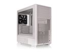 Thermaltake Retro 260 TG Micro Tower Gehäuse, Beige