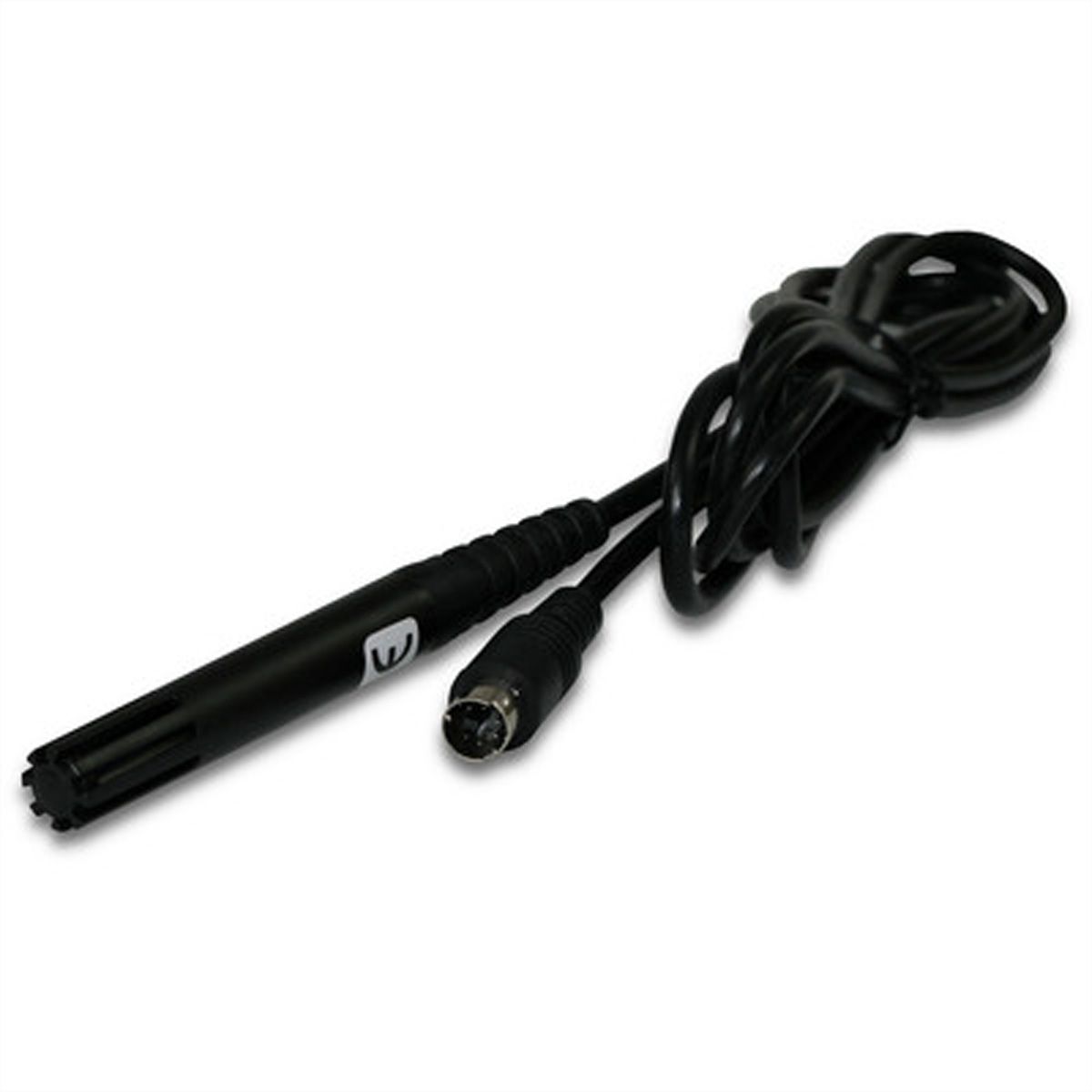 GUDE Capteur de température/humidité pour EPC NET 8x, NET 4x, 2so, 2 m