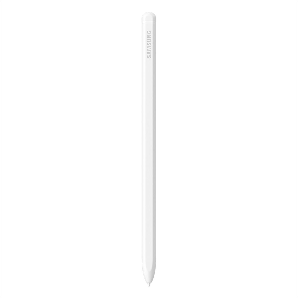 Samsung Galaxy Tab S10 Lite, 128GB, gray, 5G