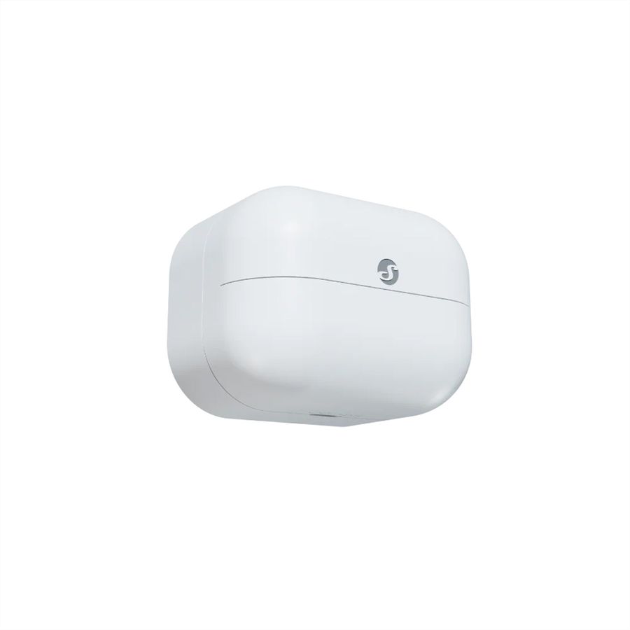 Shelly Bewegungsmelder Wave LR, Z-Wave LongRange