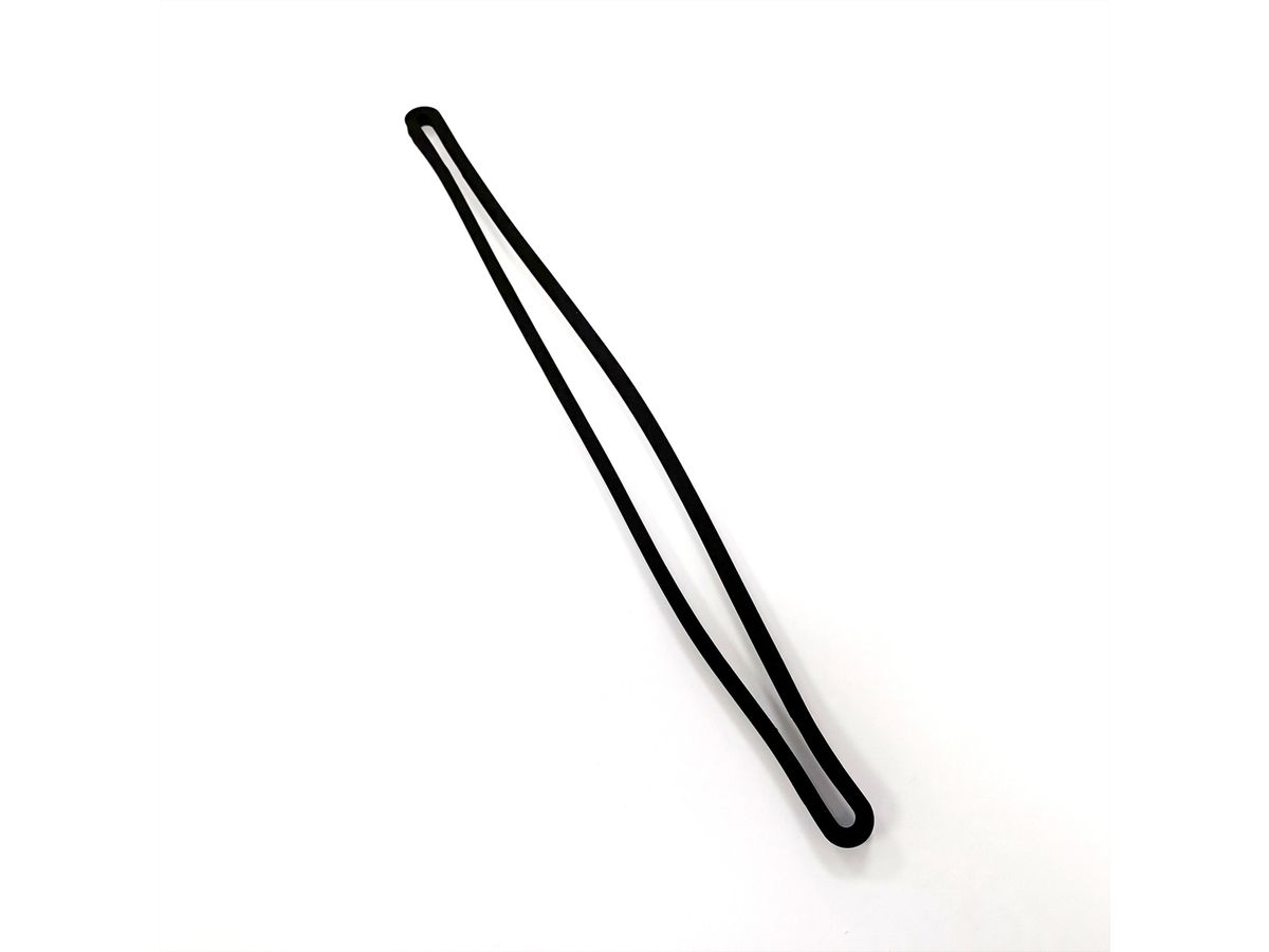 Solis Dichtung Vakuumkammer Typ 5706