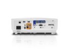 BenQ ProAV-Projektor SH753+, 5000lm, 1920x1080