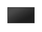 Hisense Signage Display 43GM50GE, 43, 24/7, UHD, 500cd/m², 25% Haze