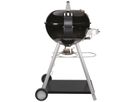 Outdoorchef Leon 570 G black