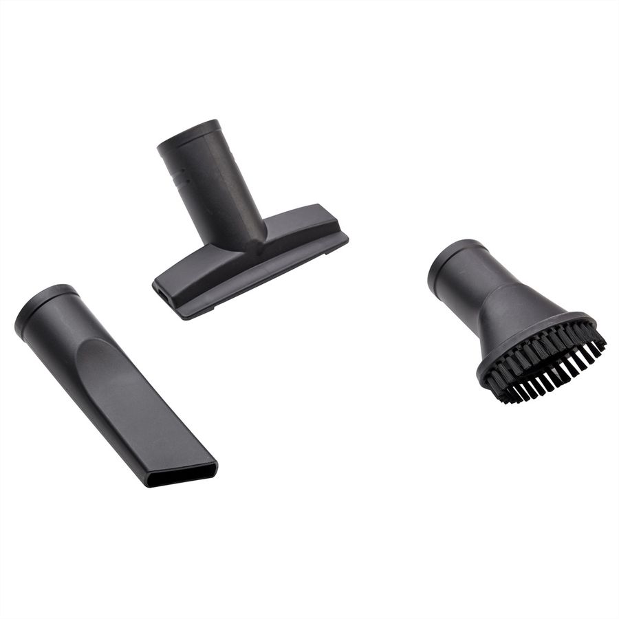 Gorenje Staubsauger VCE08GAPGOCY, 170W, 3,3L, beutellos