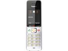 Gigaset Festnetztelefon Comfort 500A Duo