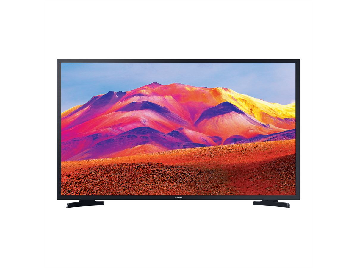 **DEMO**Samsung Hotel TV HG32T5300 32"