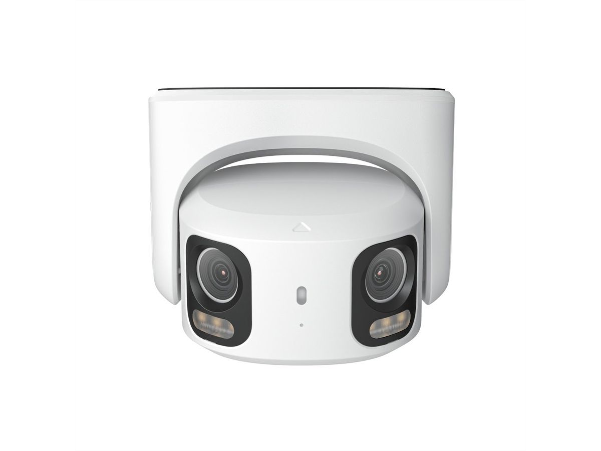 Reolink RP-PCT8MD Duo-Camera, 16 MP, 60-180°, IR-LED 30m