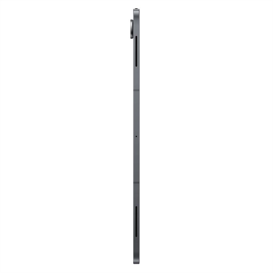 Samsung Galaxy Tab S11 Ultra, gray, 512Go, WiFi