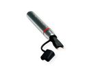 EasyLan DualBoot® LED Pro, pour l'injection de tension dans les câbles patch, avec batterie