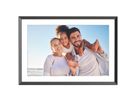 Agfa Photoframe 10" Wifi, 1280x800, 32GB interner Speicher, erweiterbar