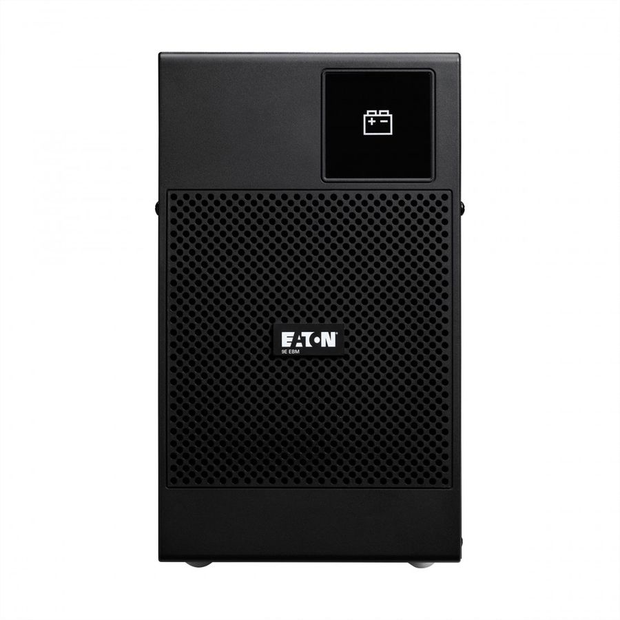 EATON 9E 9EEBM72 Tower