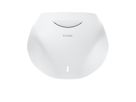 D-LINK M95/E AQUILA PRO AI Routeur Mesh intelligent Wi-Fi 7 BE9500