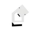 BACHMANN DESK2 2xSchutzkontakt USB A&C, USB Charger 22W 1xABD 0,2m GST18 weiss