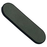 Rabbiter Grip, fabric green