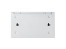 TP-Link Campus Switch S4500-8GP, 8x1G 4PoE Managed Switch