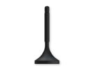 TELTONIKA PR1KRF30 Antenne, WIFI magnétique SMA