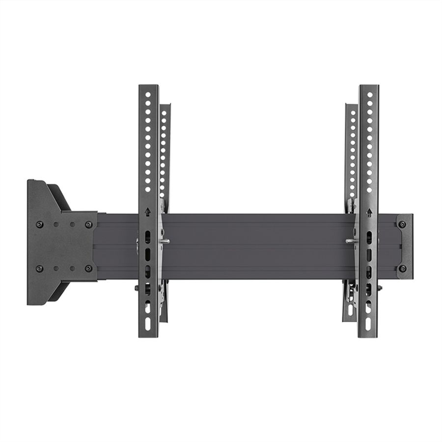Hagor CPS From Wall back-2-back 42-65" (murale)