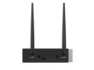 D-LINK DWM-314-TP/E Modem PoE 4G Multi-Connect M2M VPN