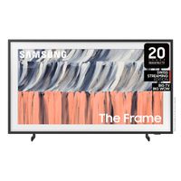 Samsung 43" Frame 2026