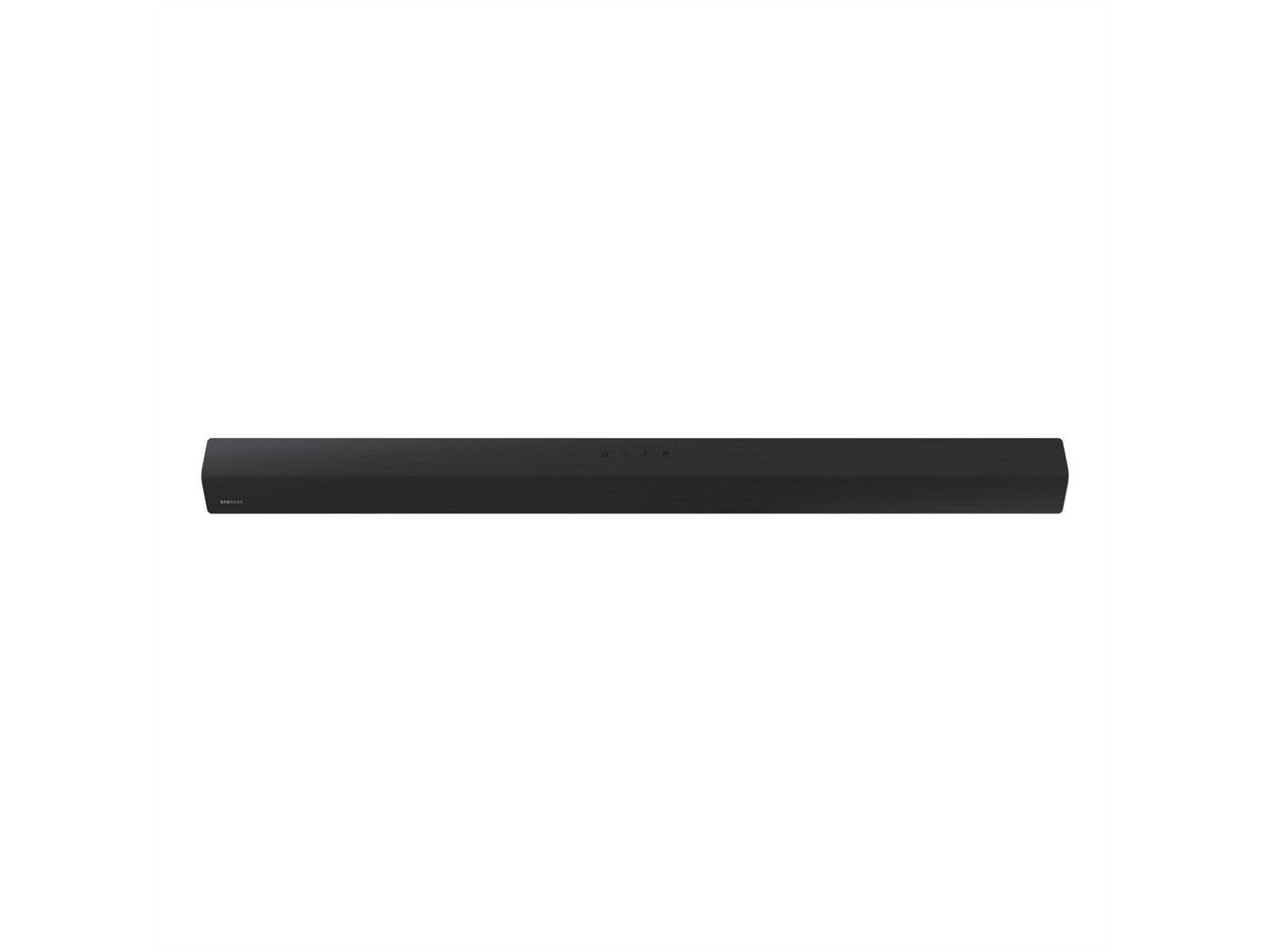 Samsung Soundbar HW-B650D, Noir