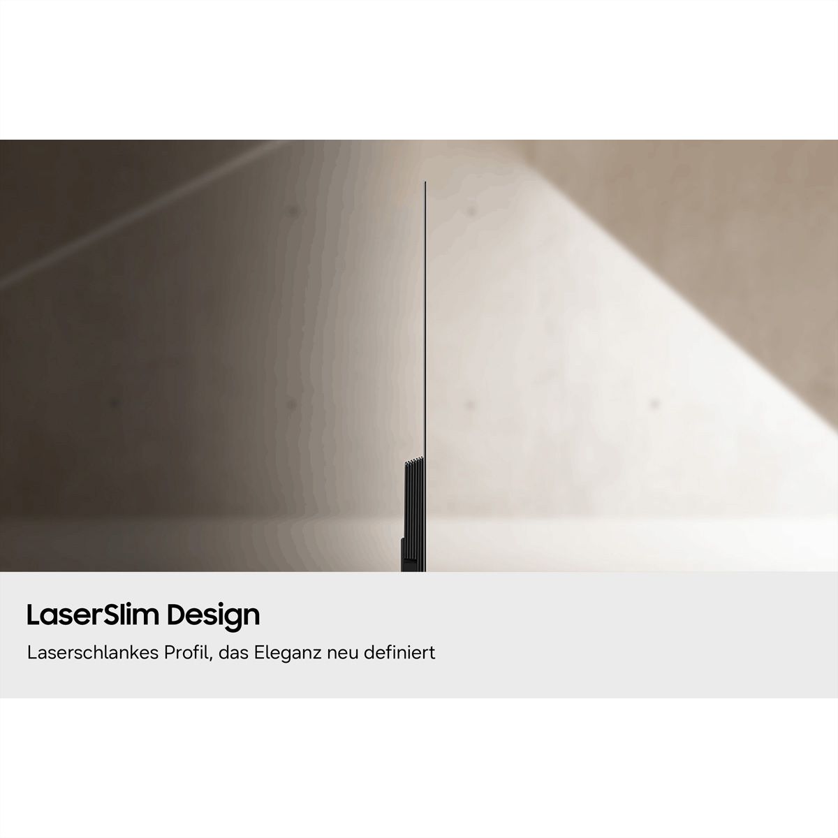 Samsung 42" S90H Series 2026