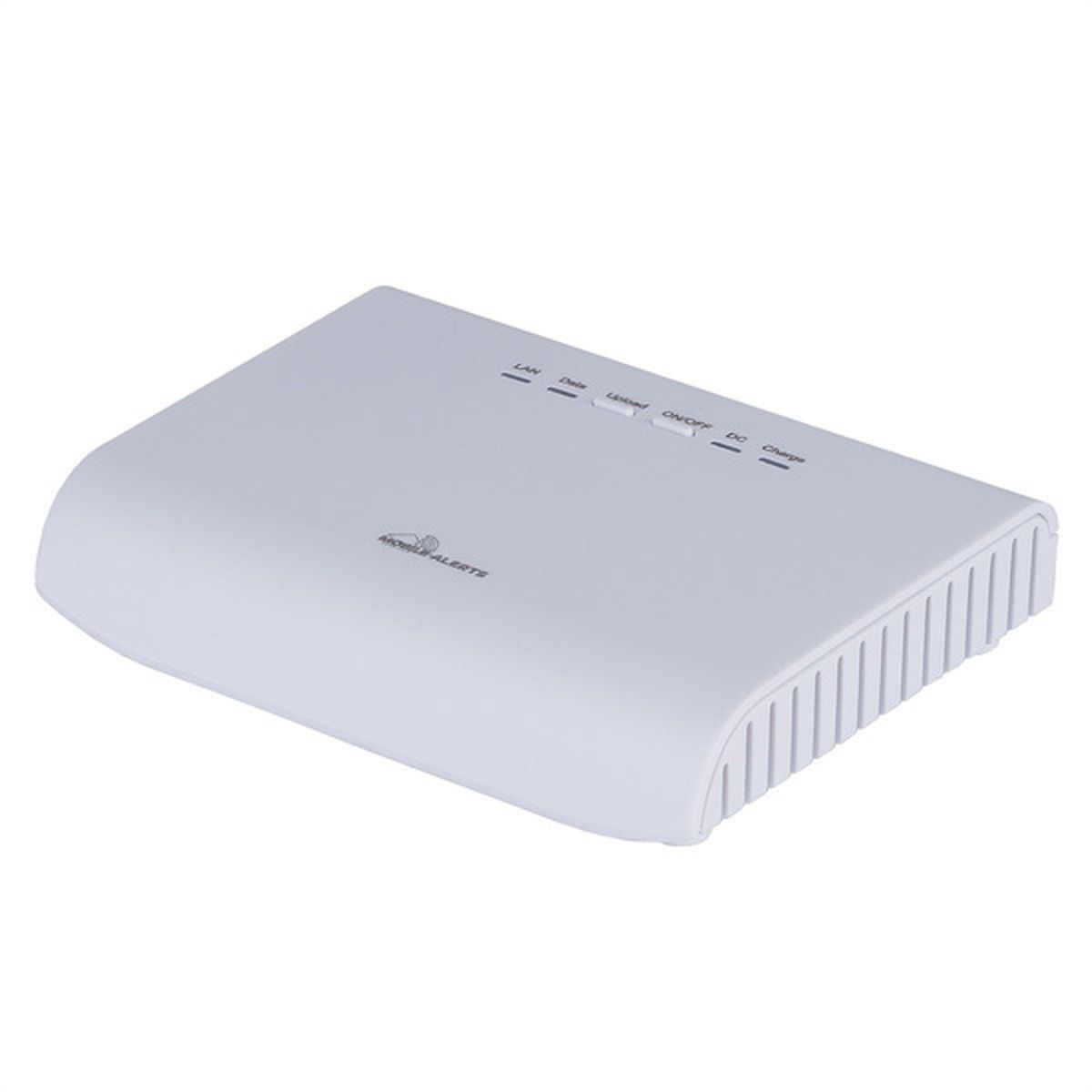 Technoline Mobile Alerts MA 12022 Back-up Gateway