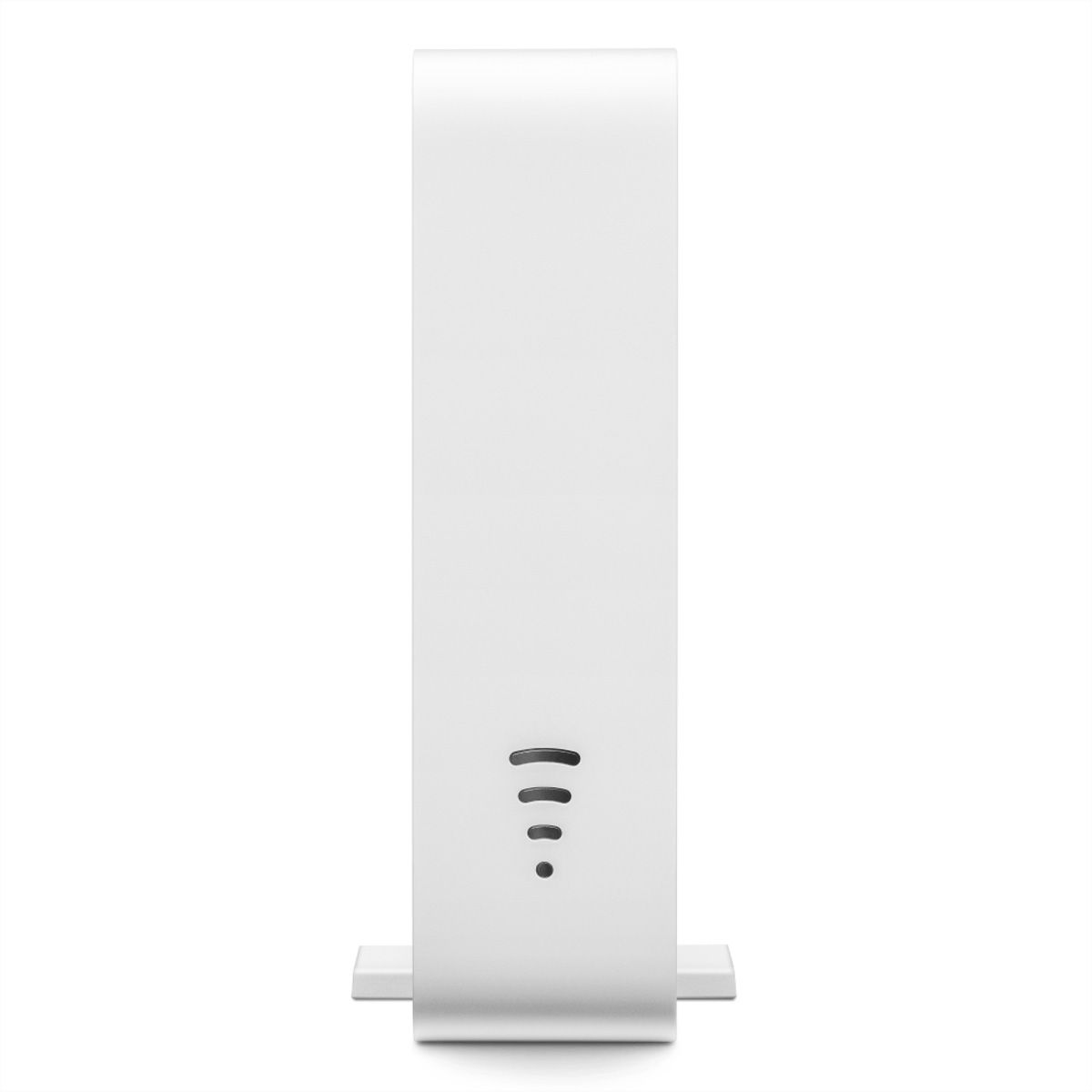 Devolo Powerline Magic 1 LAN, 1200 Mbit/s,1x RJ45, Single