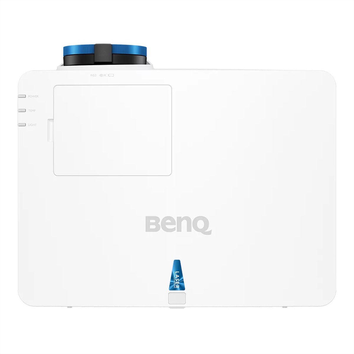 BenQ ProAV-Projektor LK935, 3840x2160, 5500 AL