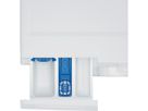 Beko Waschmaschine 50091464CH1, 9kg, SteamCure, 1'400U/min
