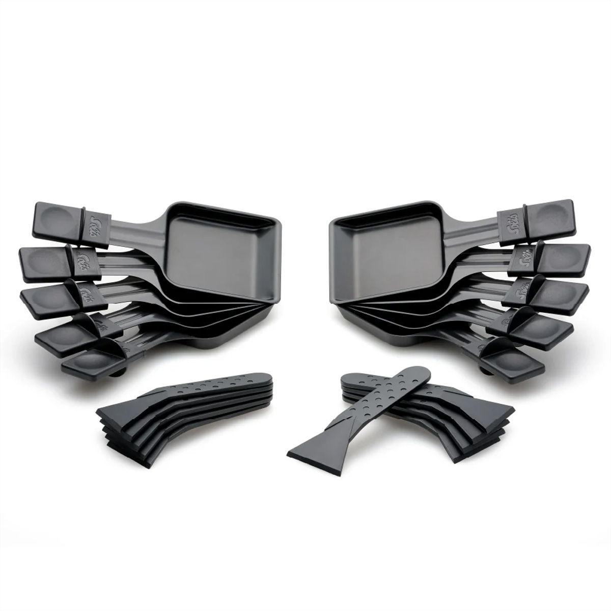 Solis Tischgrill 3 in 1 for 10, Typ 7911