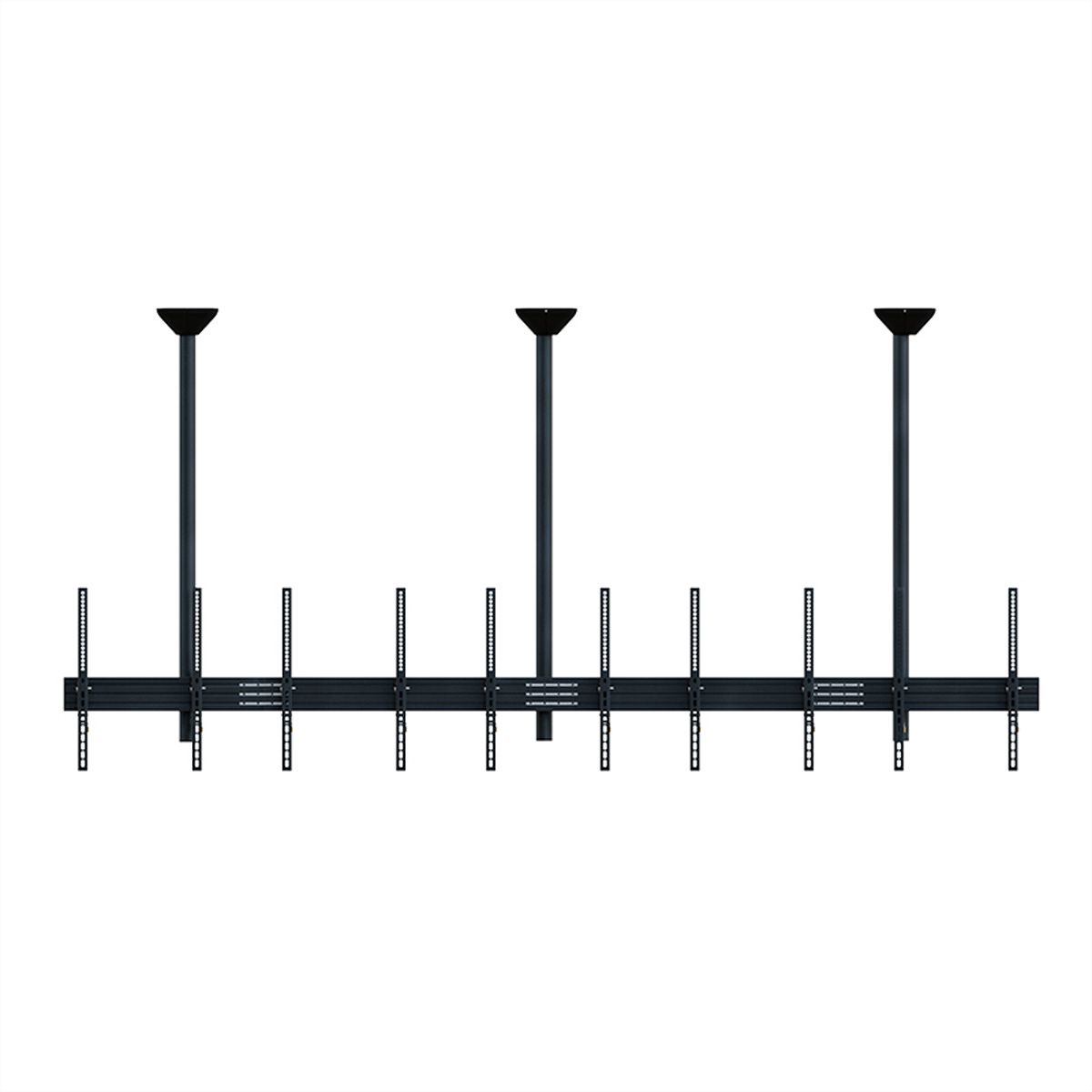 Hagor Support plafond CPS D5P 46-65
