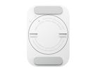 Aqara Capteur de présence P100, blanc