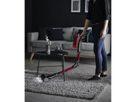 Rowenta Aspirateur à batterie RH98A9WO, avec articulation flexible